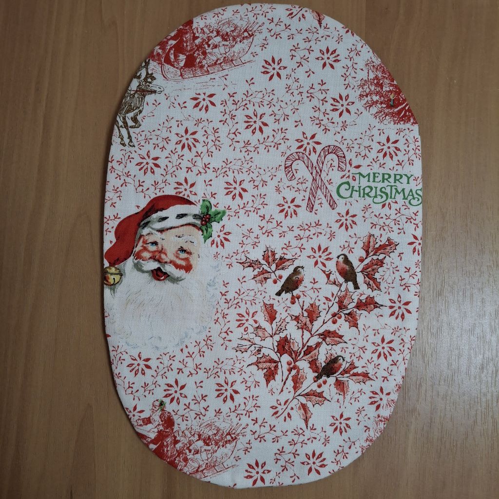 STOMA BAG COVER LARGE Suitable for Ileostomy, Colostomy, Urostomy