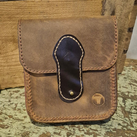 The Ranger Pouch