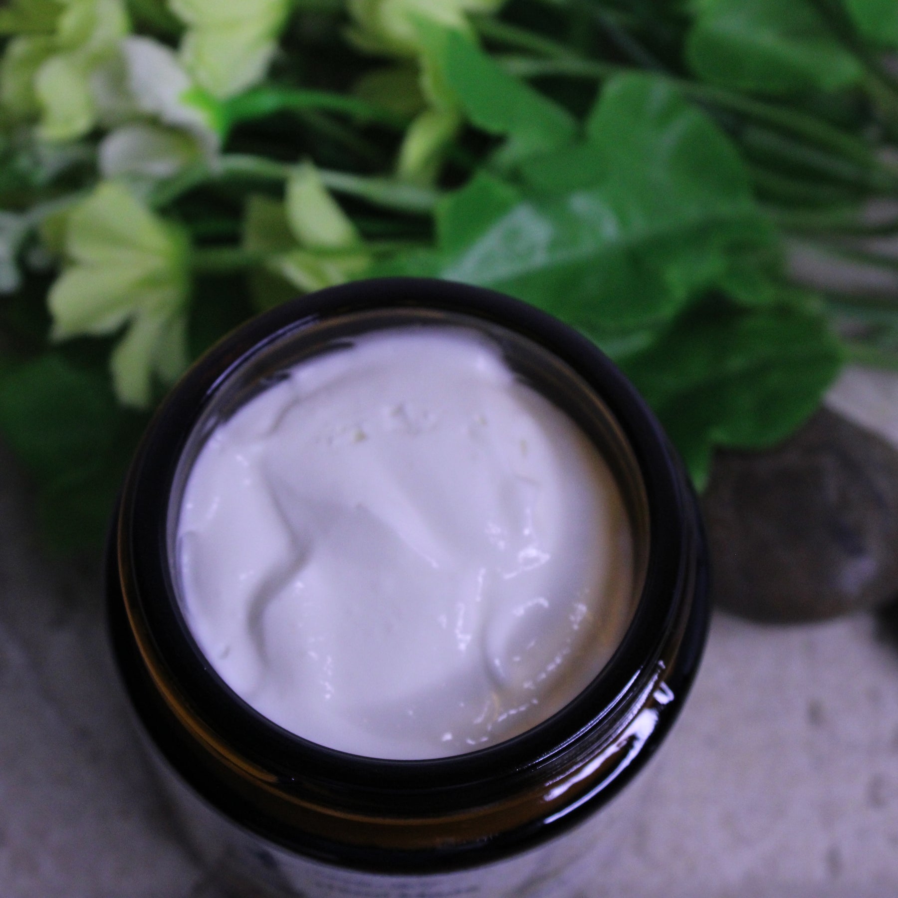 Her Million Dreams Emulsified Body Butter