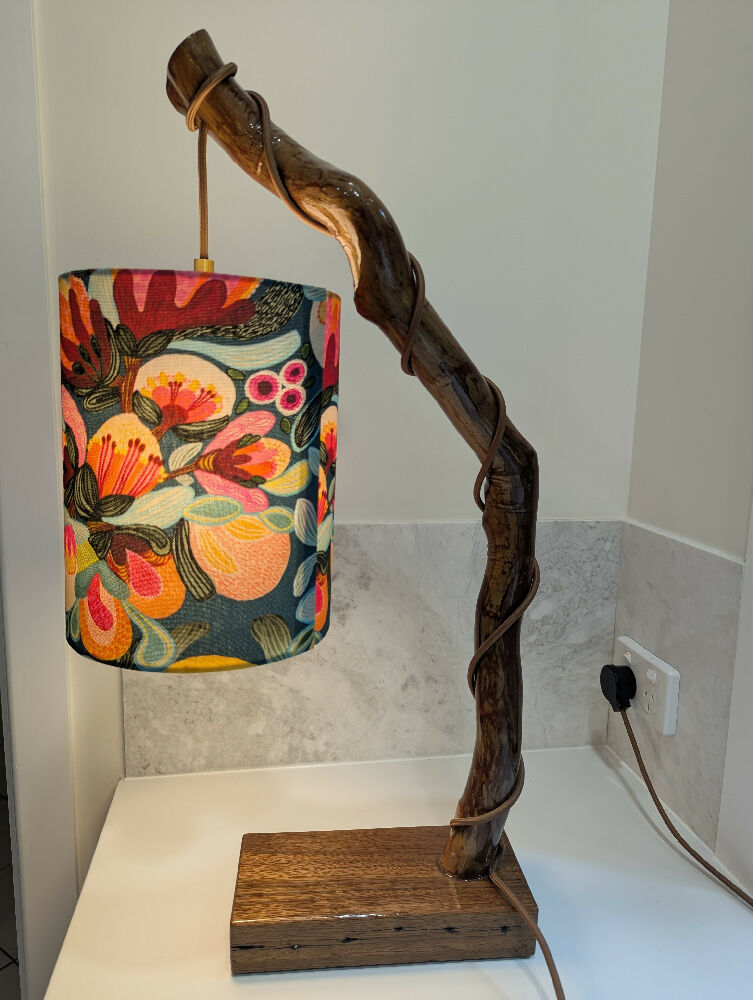 Lamp Two
