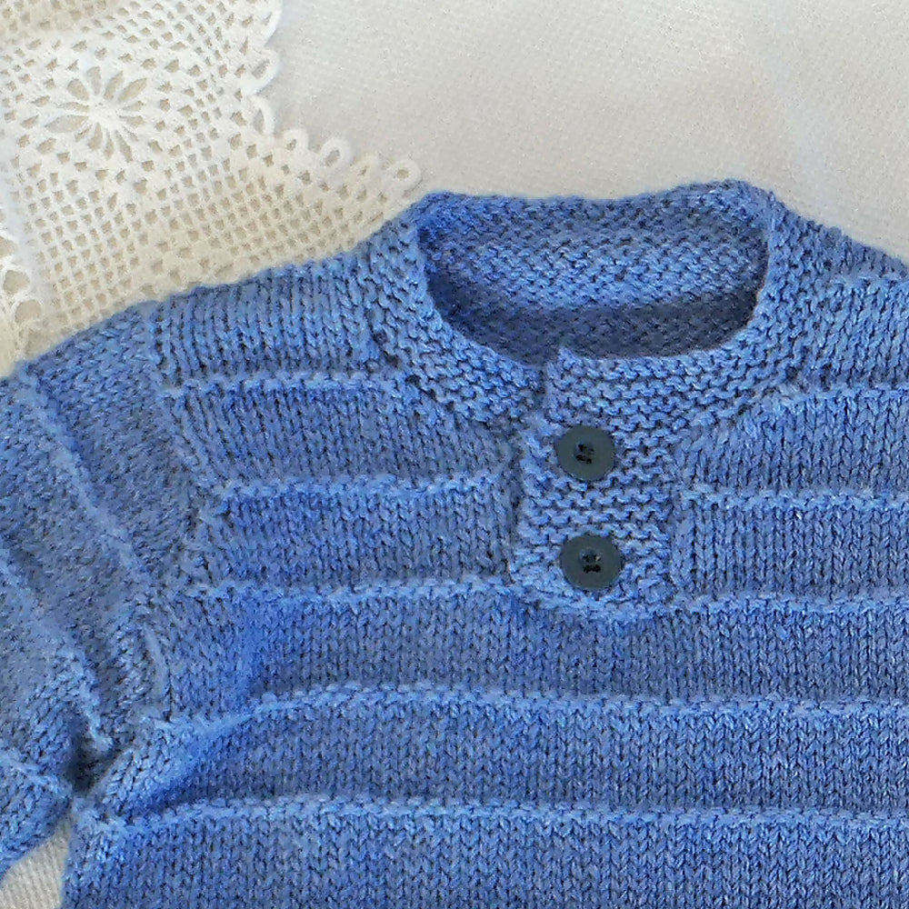 web-LMC_1141-neck-detail