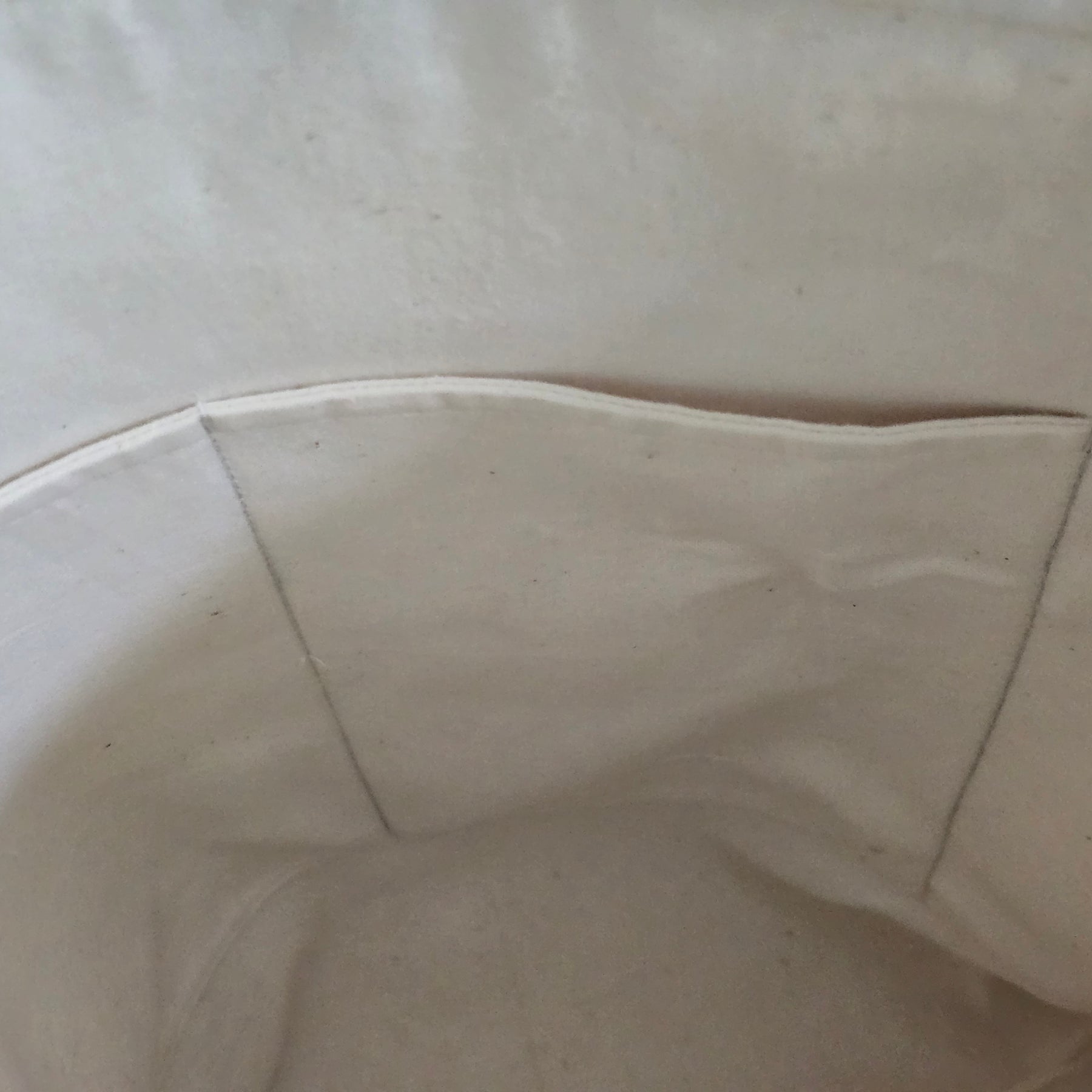 Handmade | Patchwork |Tote | Handbag | Earthy | Design