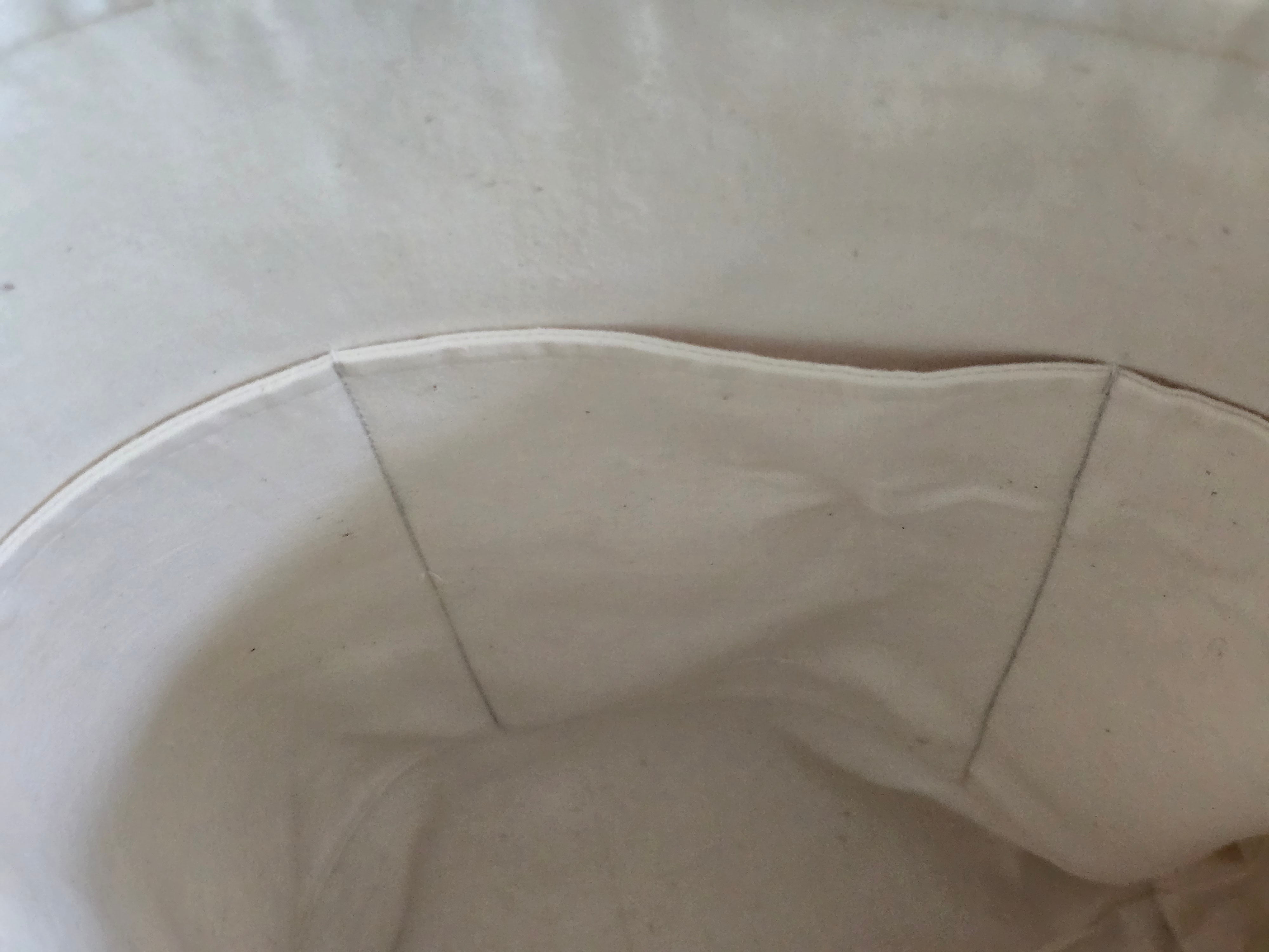 Handmade | Patchwork |Tote | Handbag | Earthy | Design