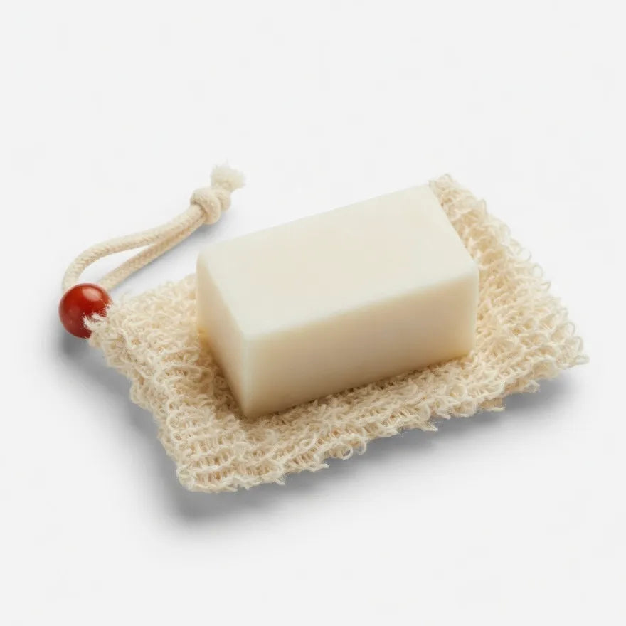 Natural Soaps