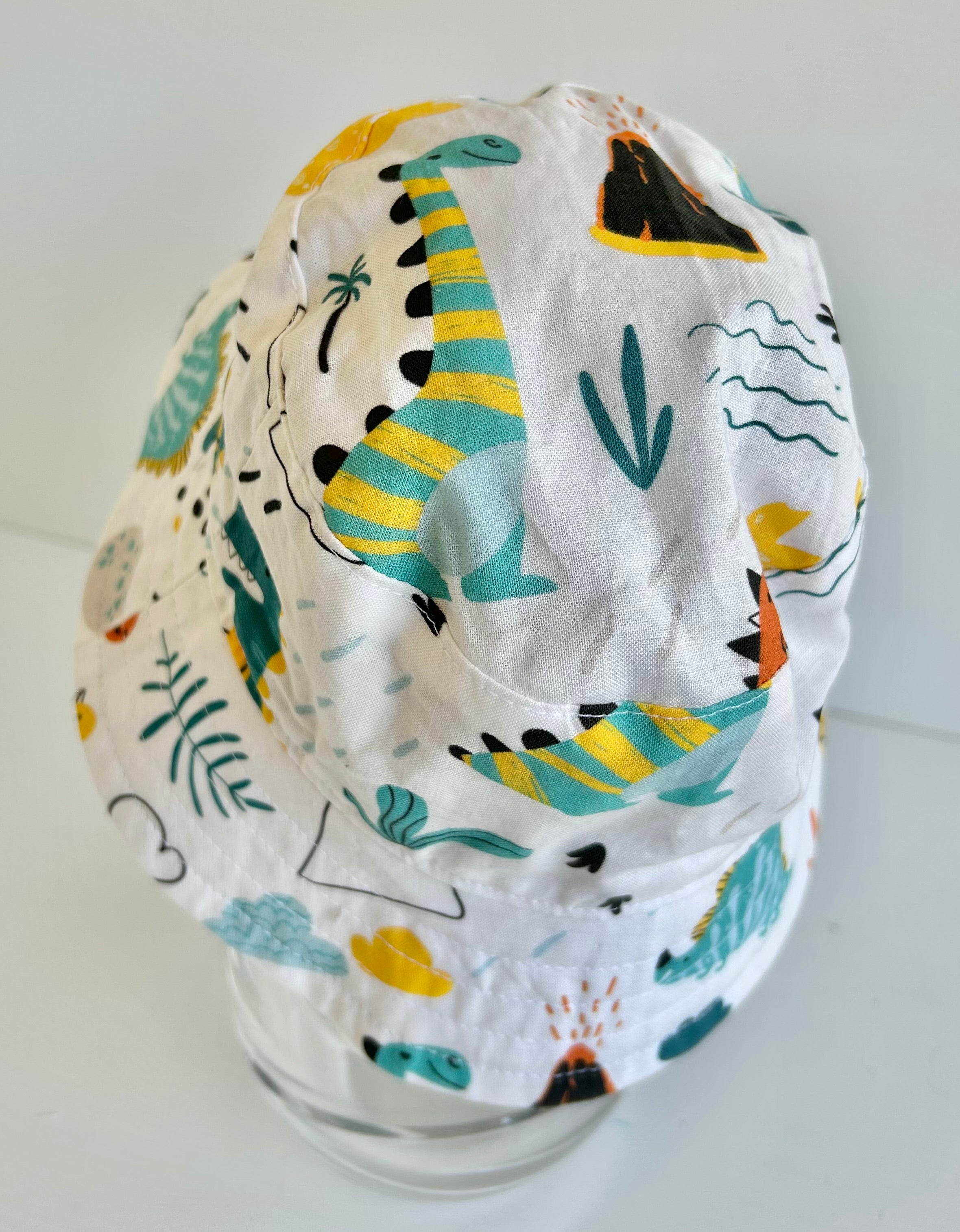 Ready to post- Small size regular brim hats- reduced price