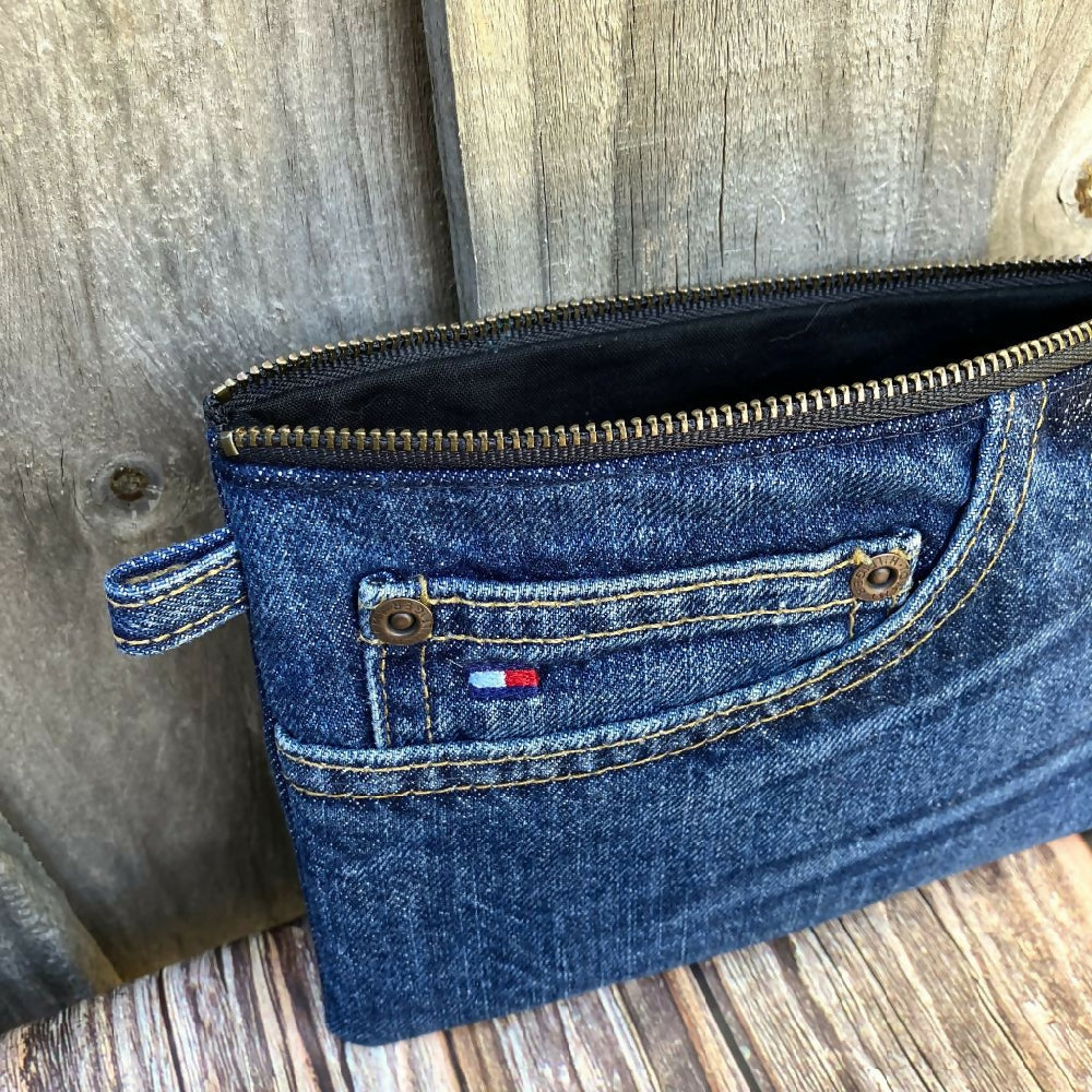 upcycled-denim-purse-33e