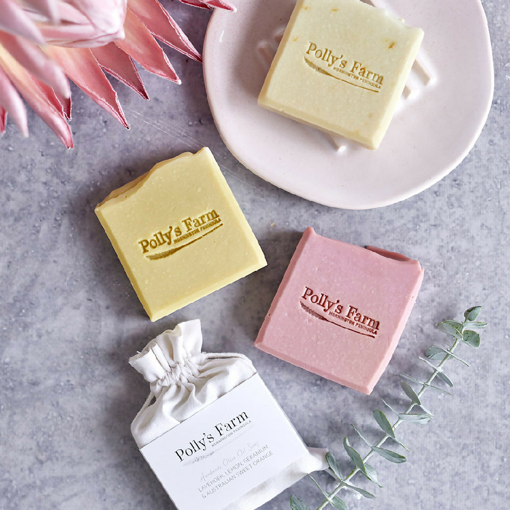 Pollys-Farm_110g-Bar-Soaps_Assorted_1