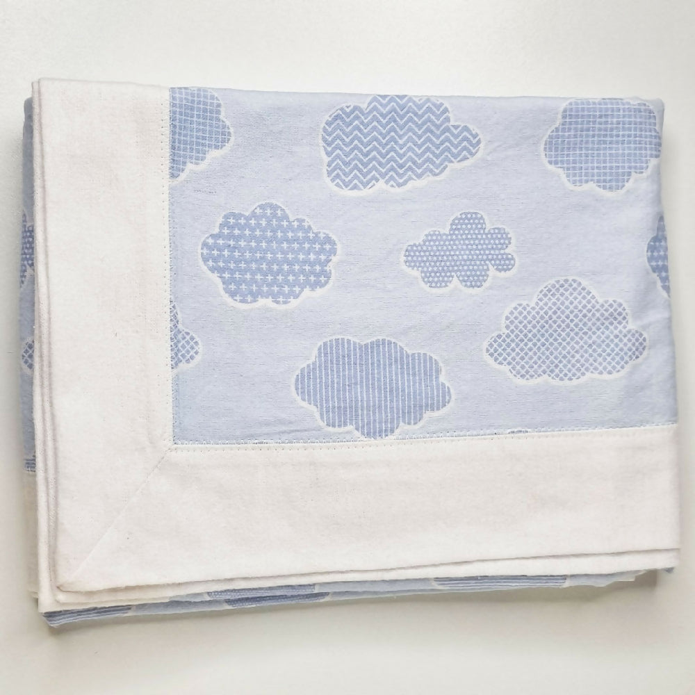 Blue-clouds-blanket