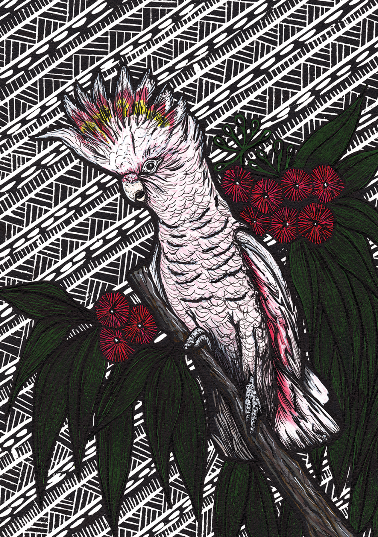 Bundle 8 Greeting Cards with Envelopes