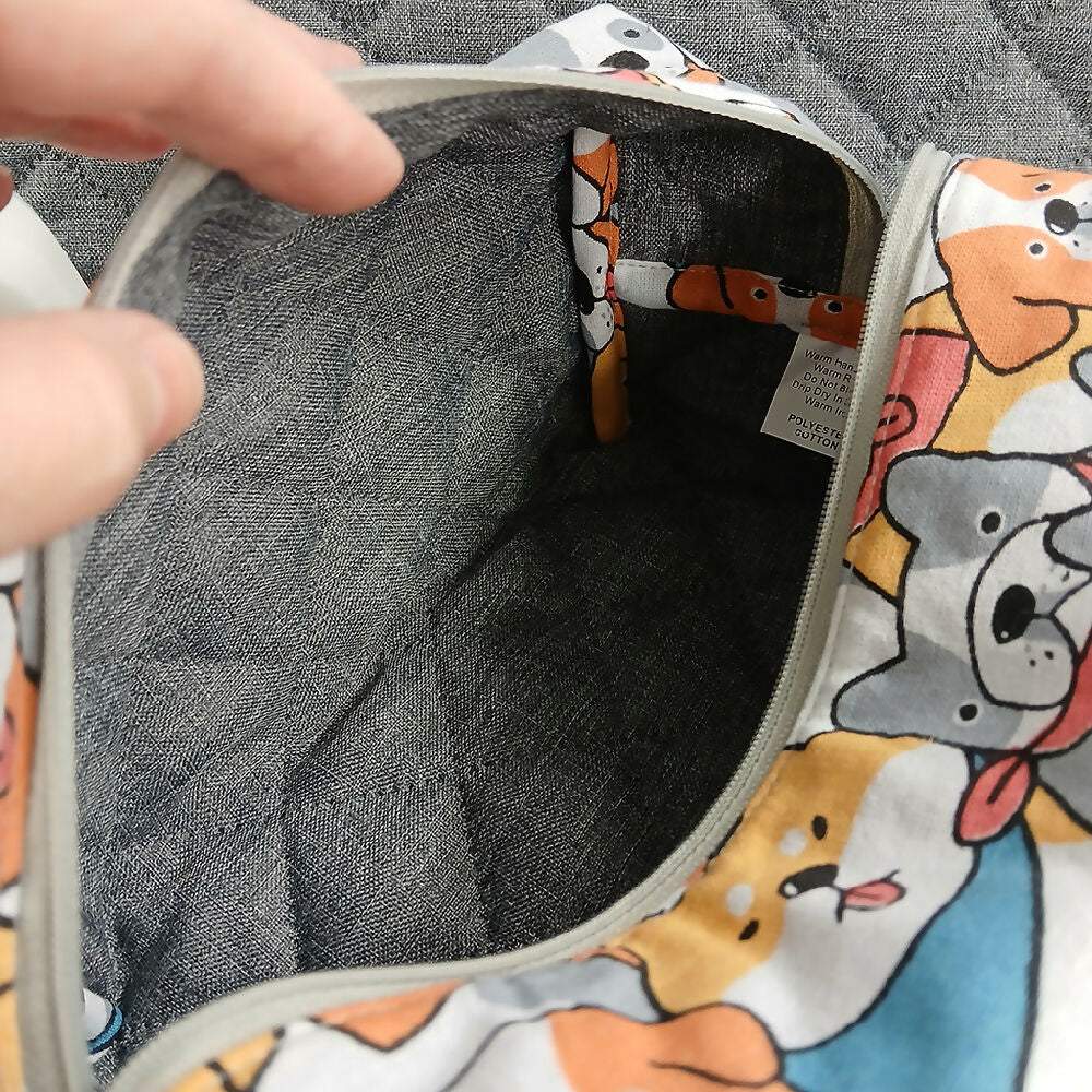 20250226_153415, orange and blue dogs 1024, 4