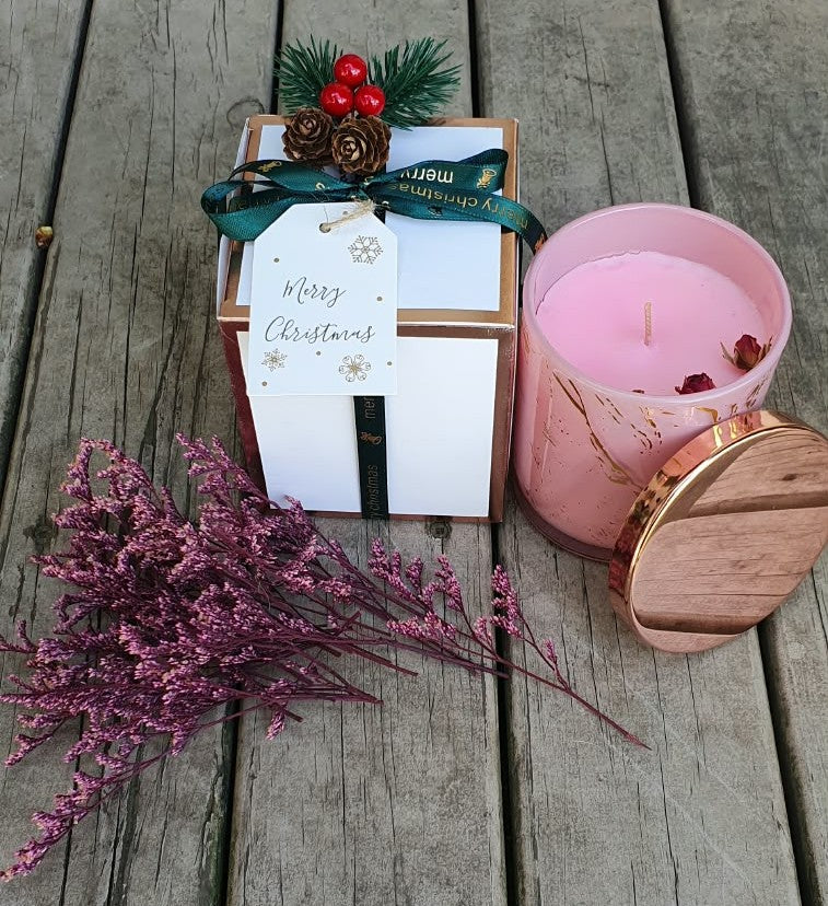 Christmas – Festive Gift