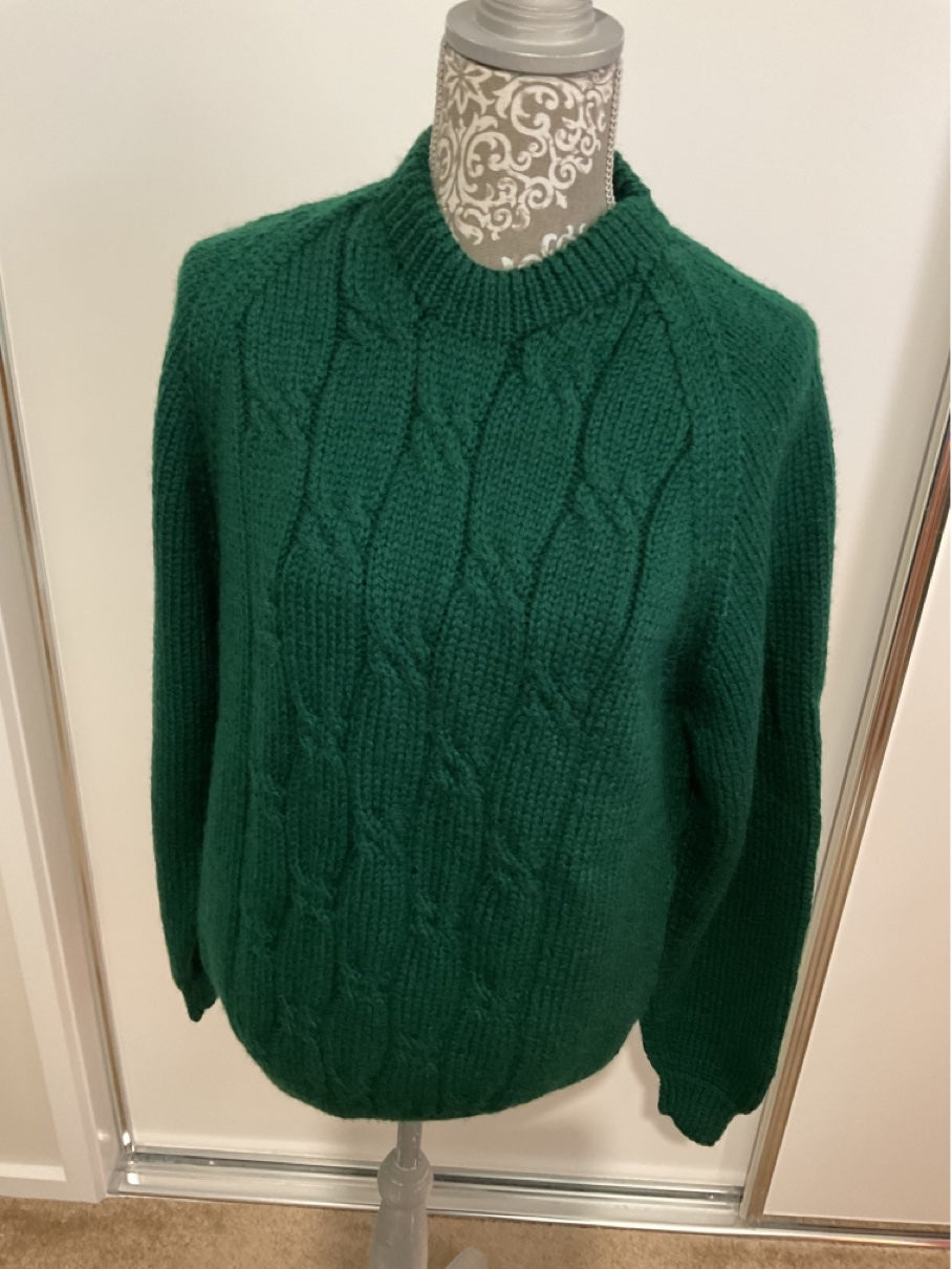 Adult Jumper, 100cm