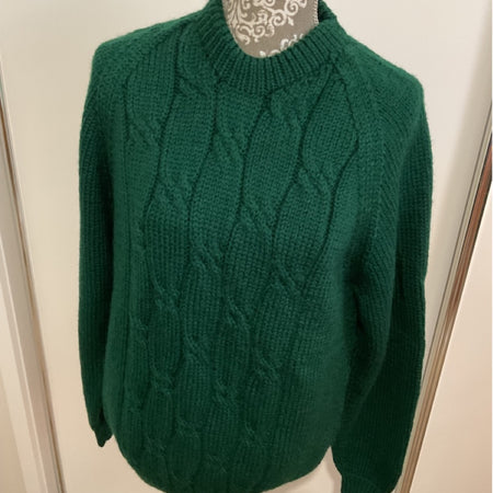 Adult Jumper, 100cm