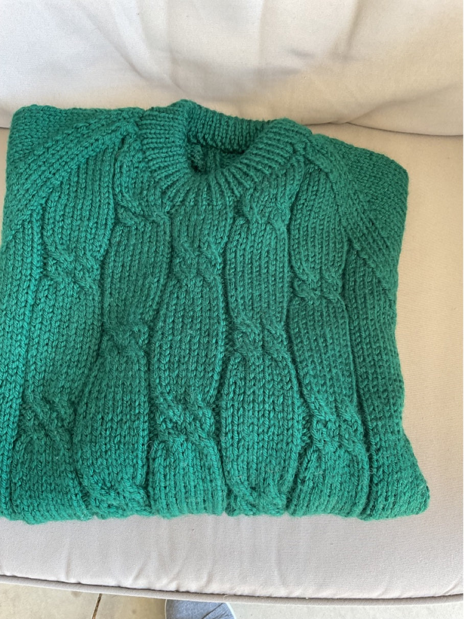 Adult Jumper, 100cm