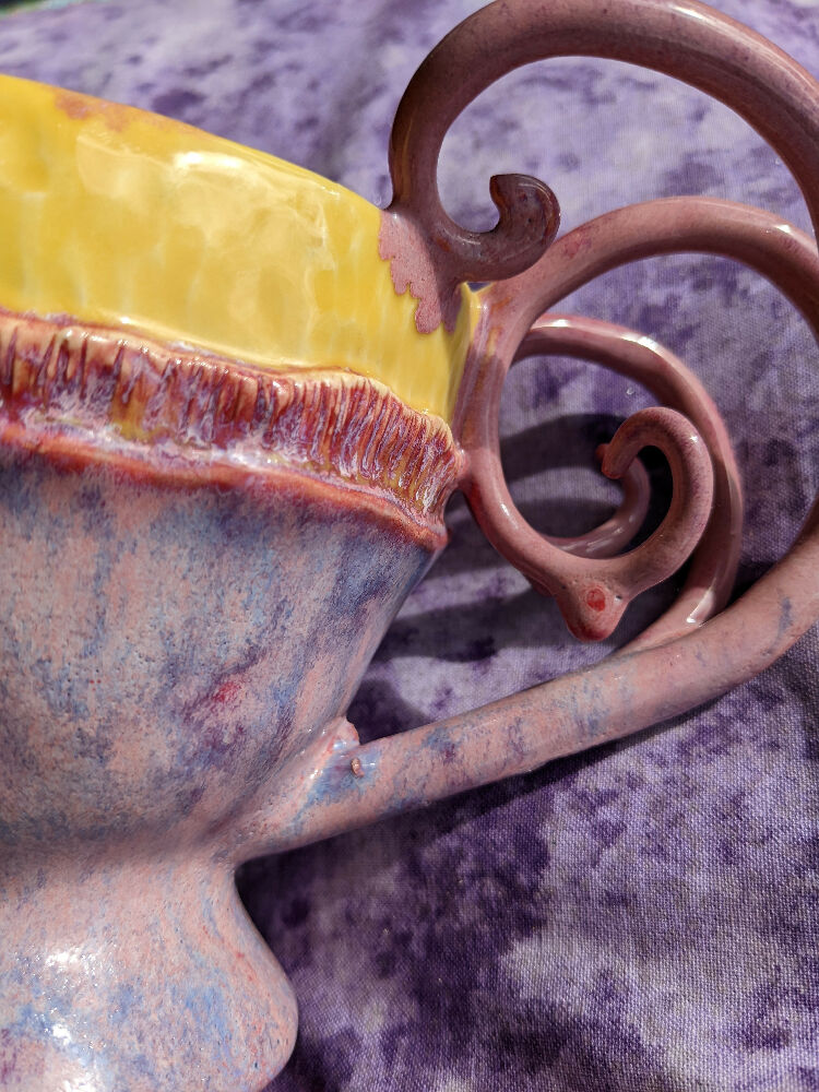 PXL_20241101_044649504