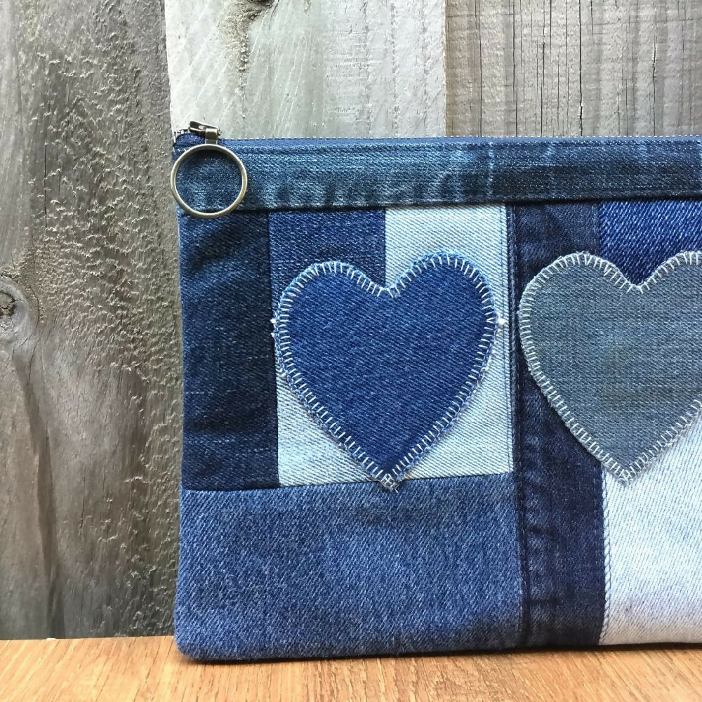 Upcycled_denim_pouch_21f