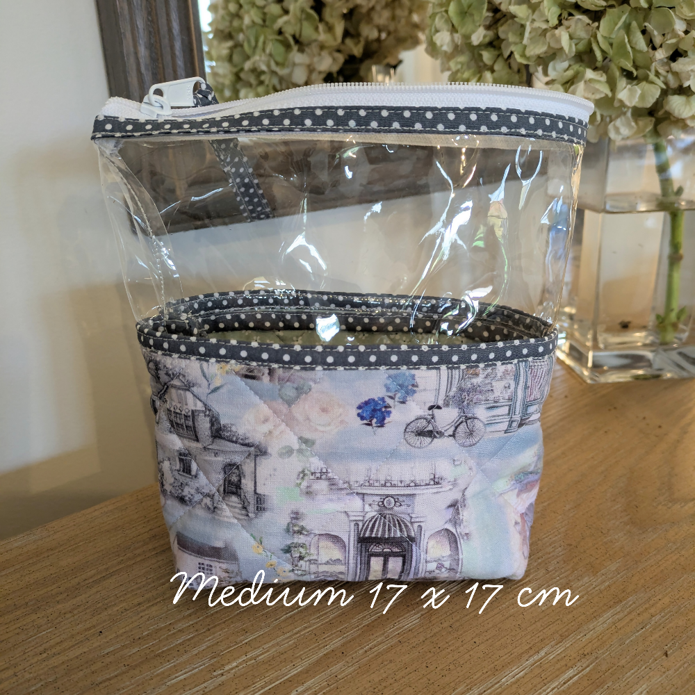 clear_travel_pouch_blue_street_scene_australian_handmade_sewing_the_denim_patch (8)
