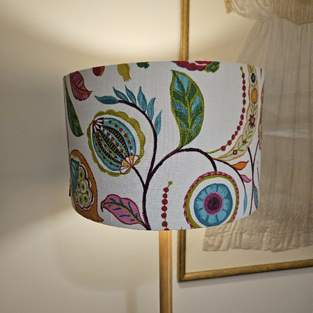 Luxe Multi Lampshade, Large