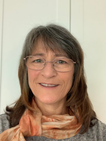 Vendor Profile Picture