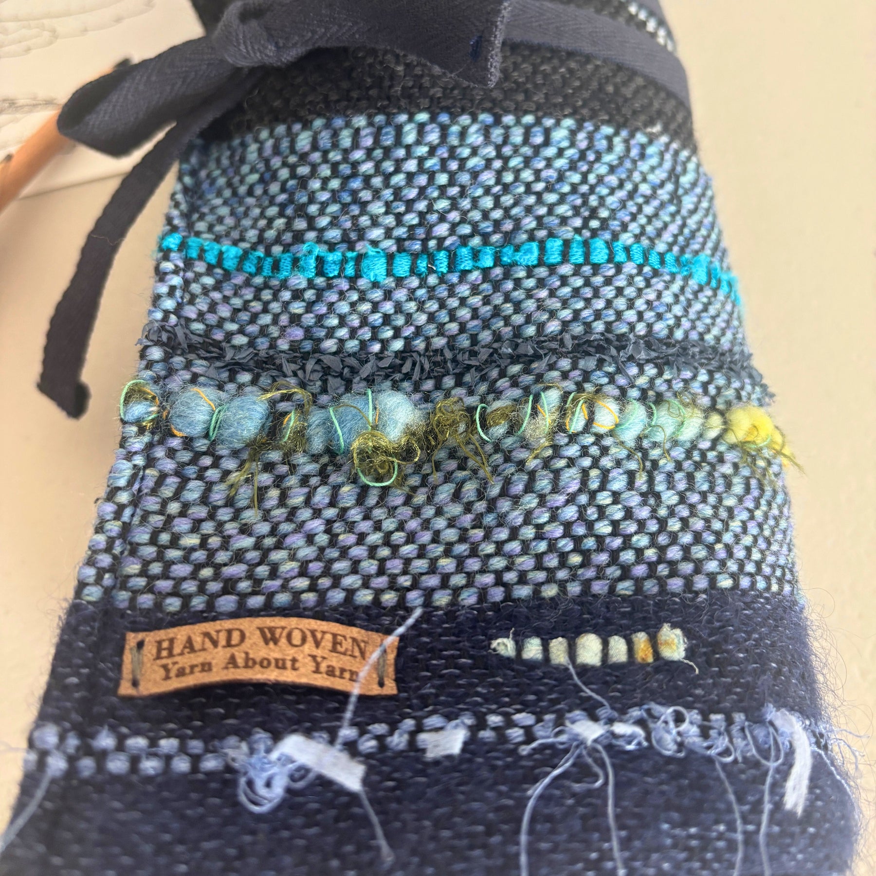 Artist Tool Wrap For Makers