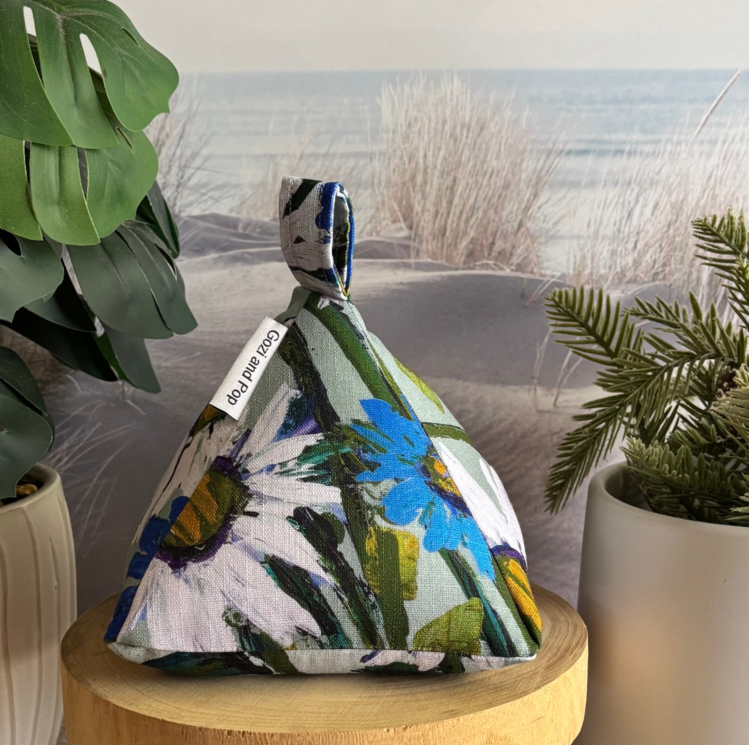 Doorstop ‘Amelia’