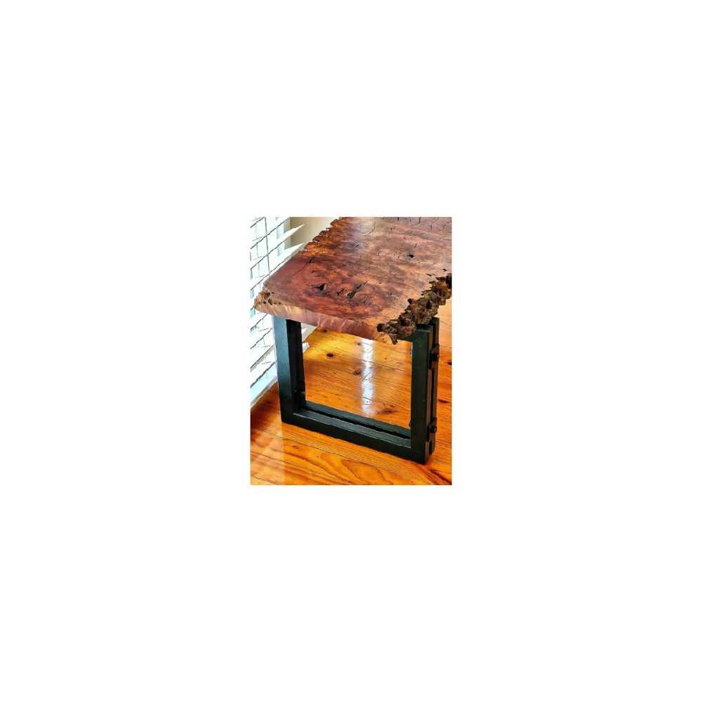 Untitled (1100 x 1100 px)_20240927_083639_0000