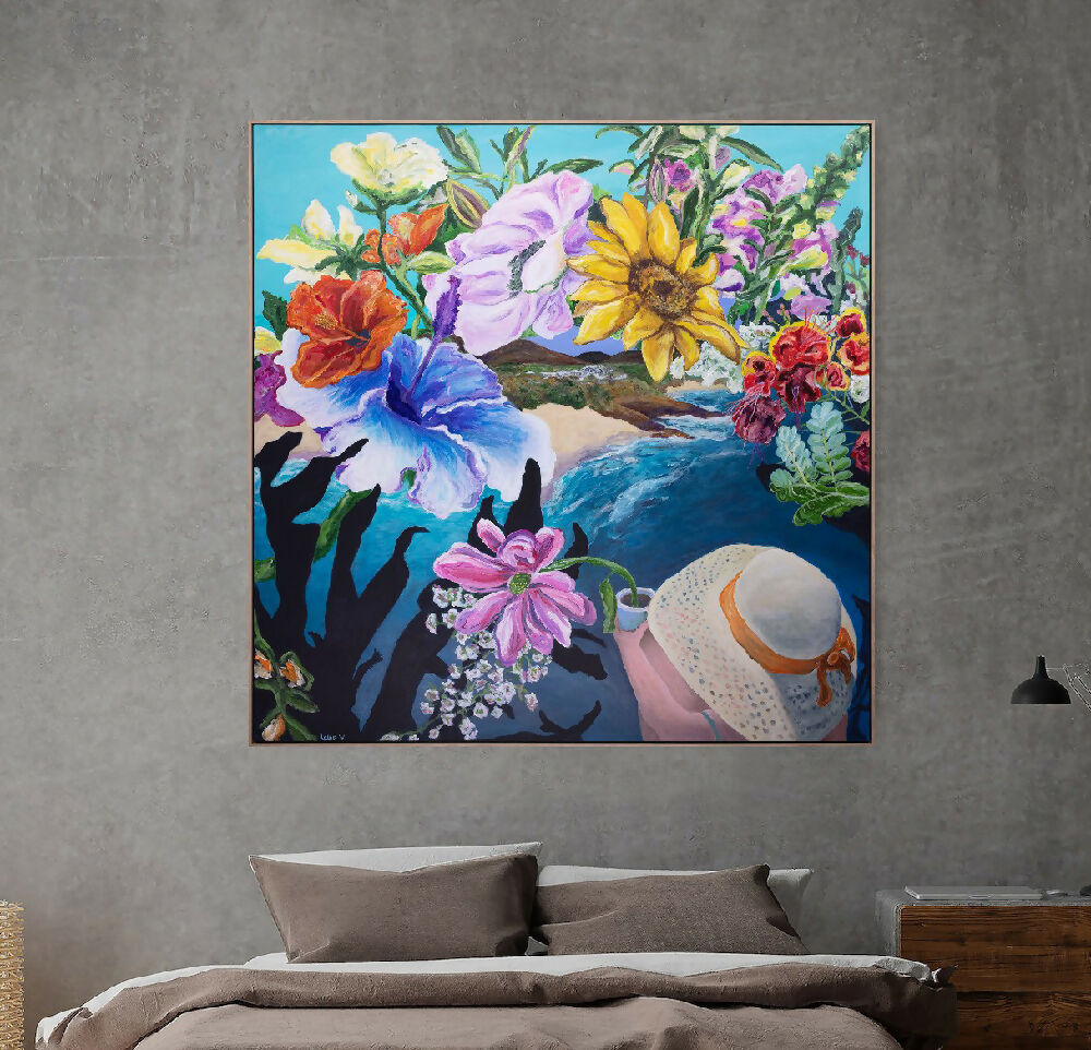 Artrooms20220817082407 cropped