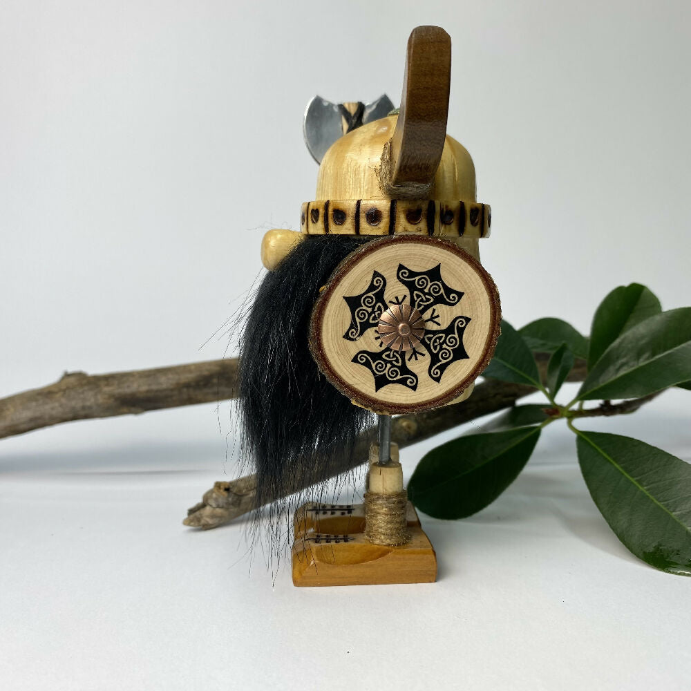 handmade-wood-vikings-9