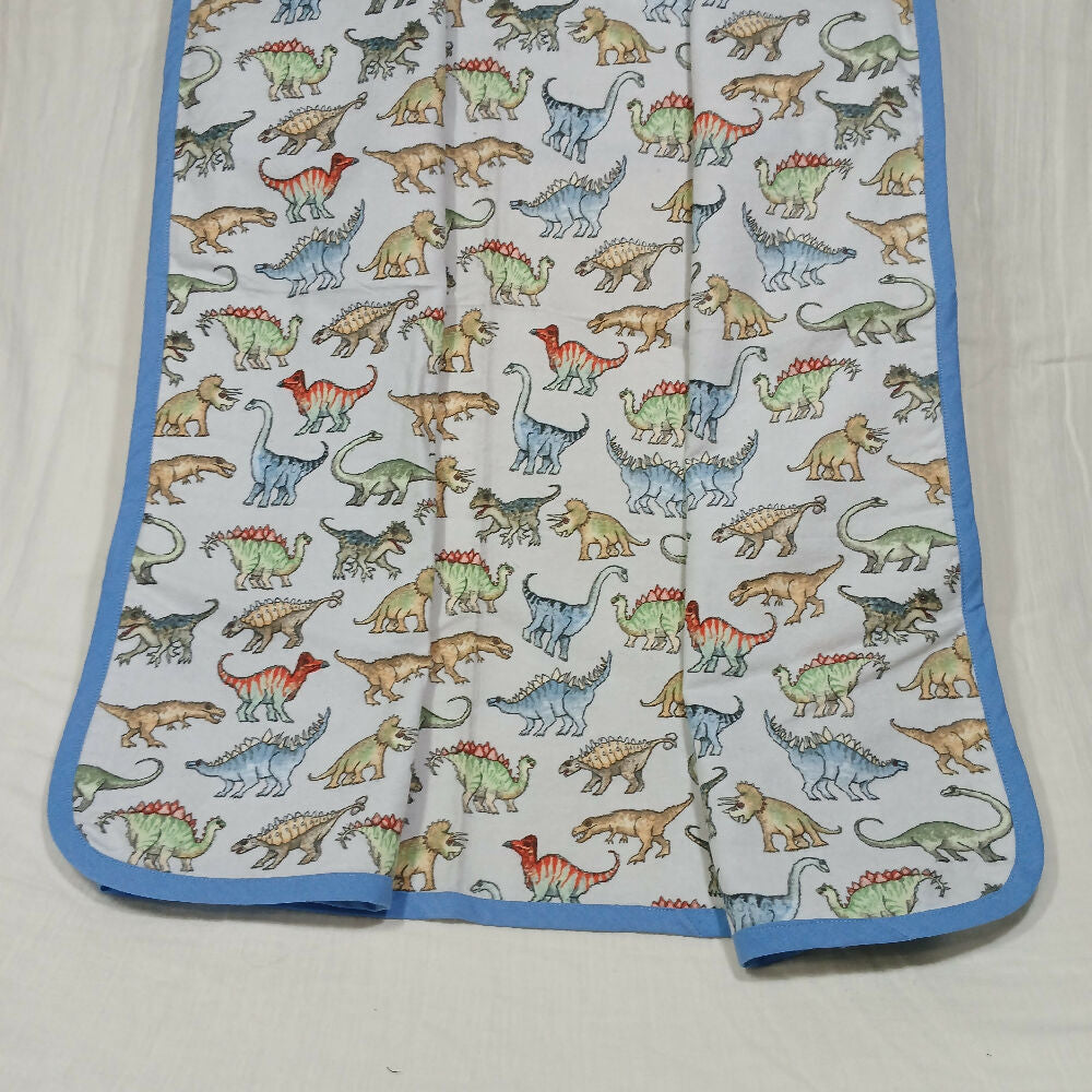 Dinosaurs