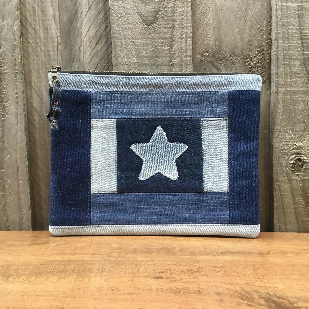 Upcycled_denim_pouch_16a