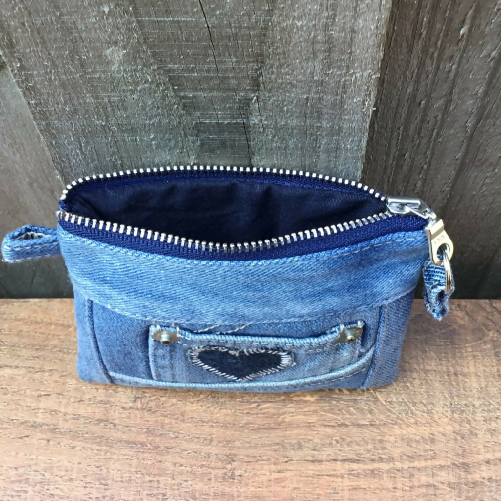 upcycled_denim_purse_05c