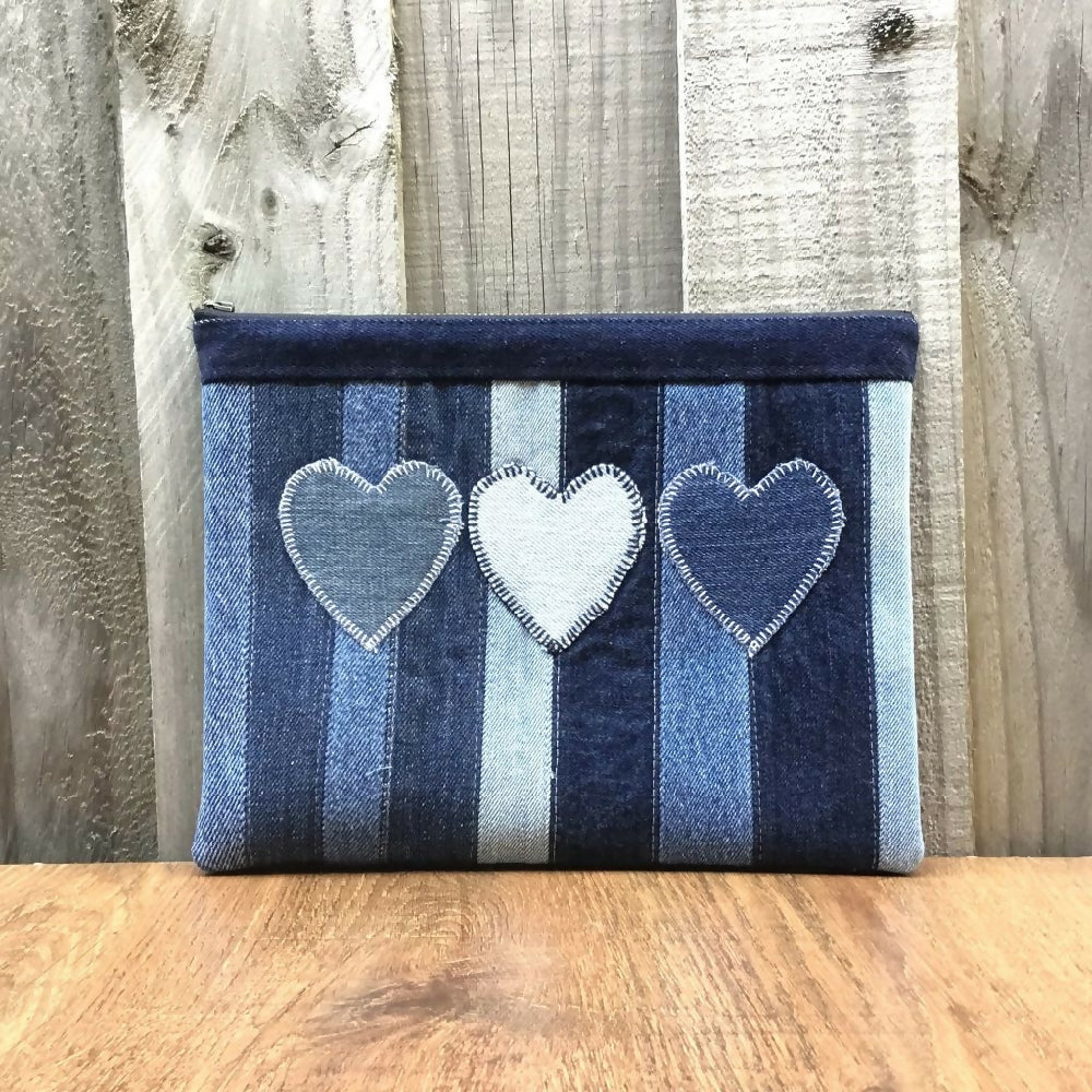 Upcycled_denim_pouch_18a