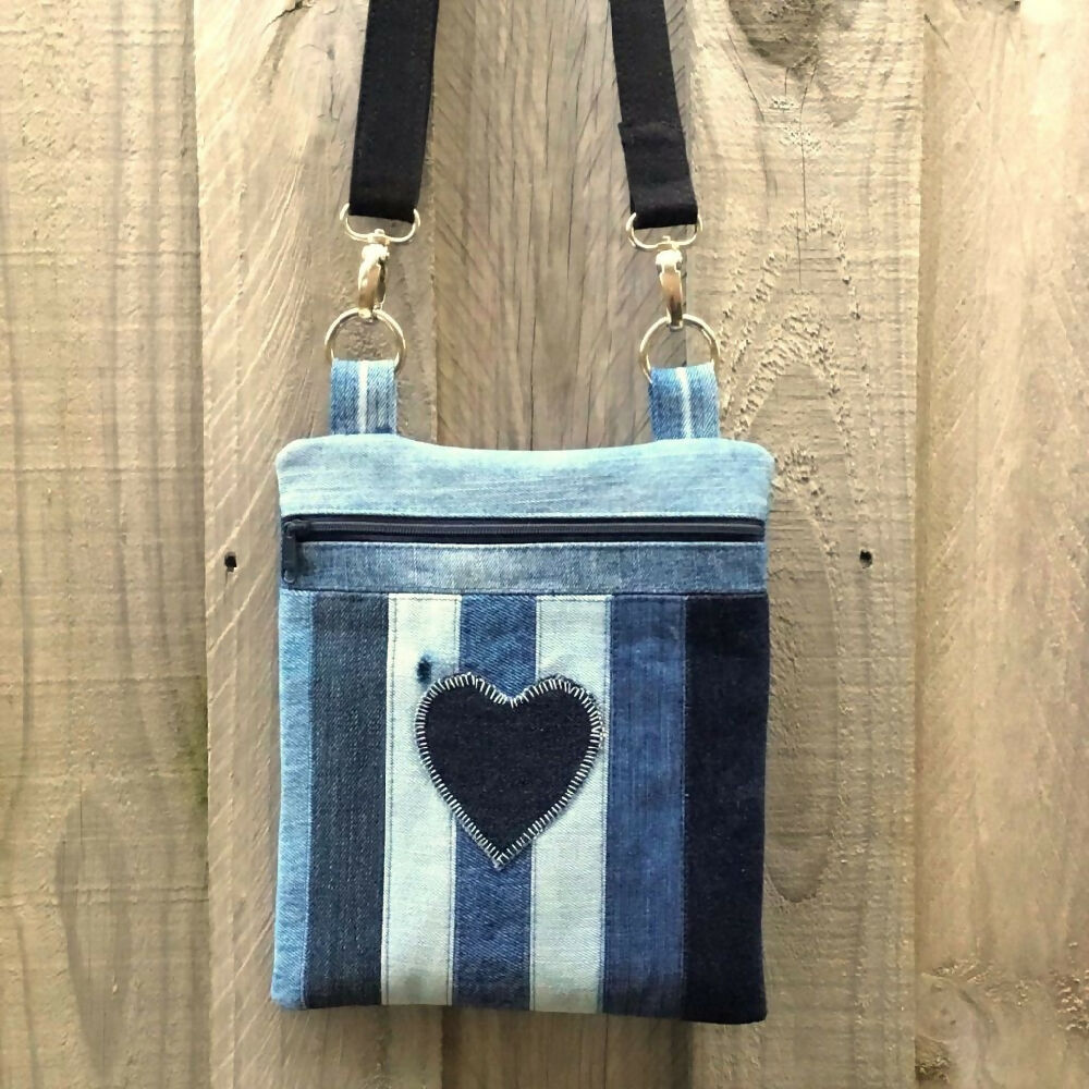 upcycled_denim_crossbody_bag_01j