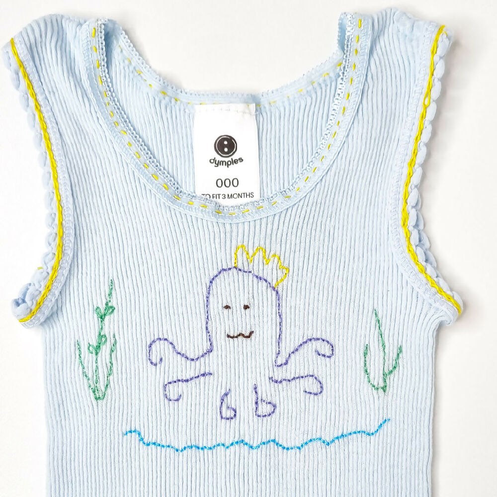 Baby-boy-singlet-octopus-2