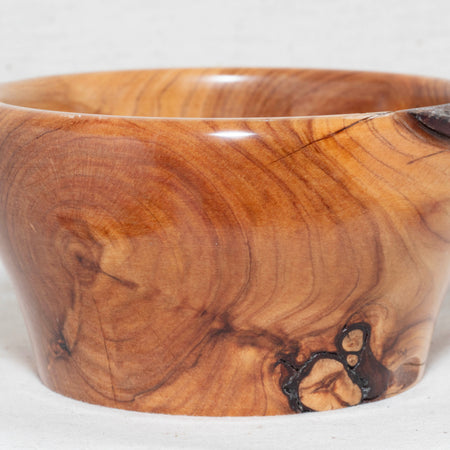 Pencil Pine Bowl