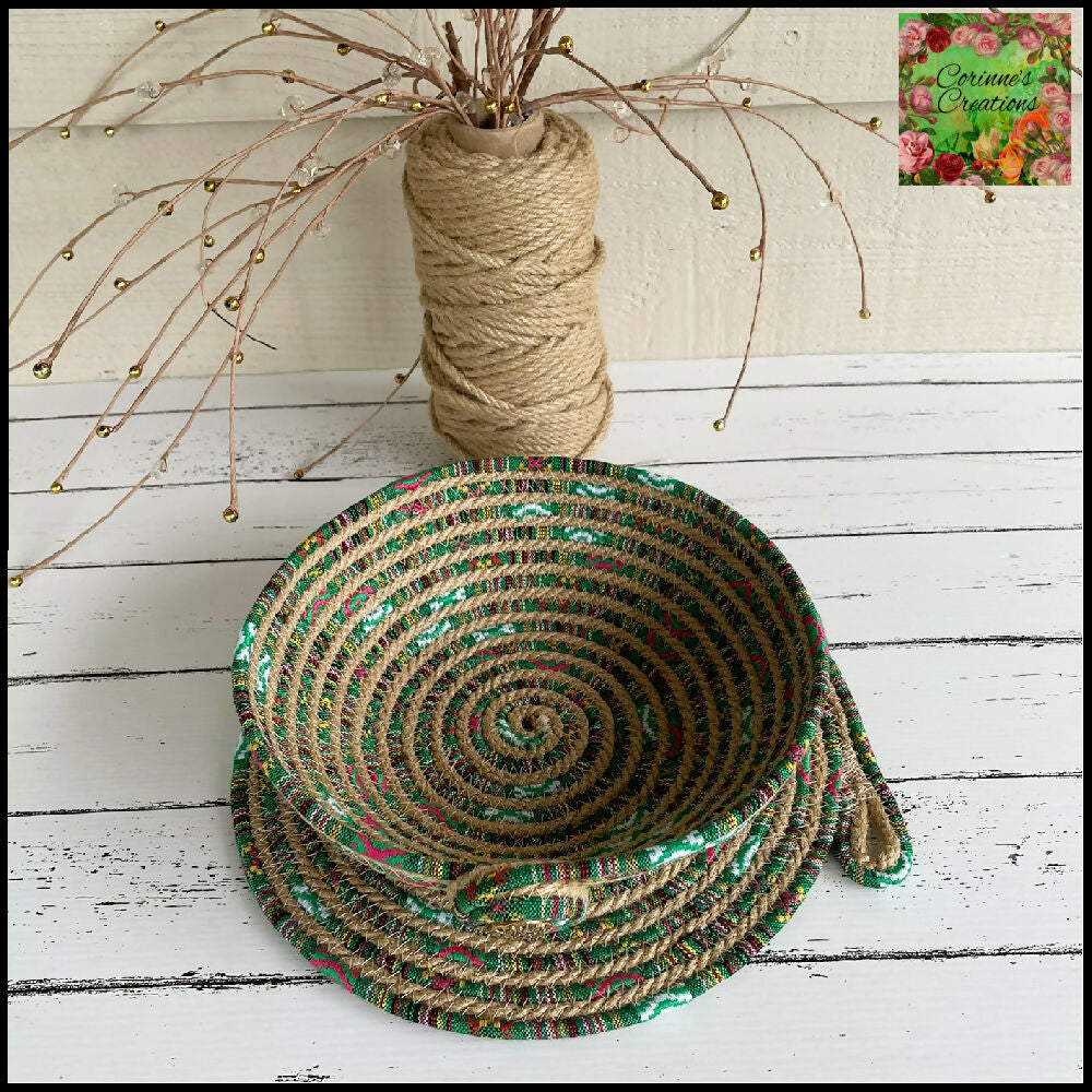 basket-mat-set-green_2