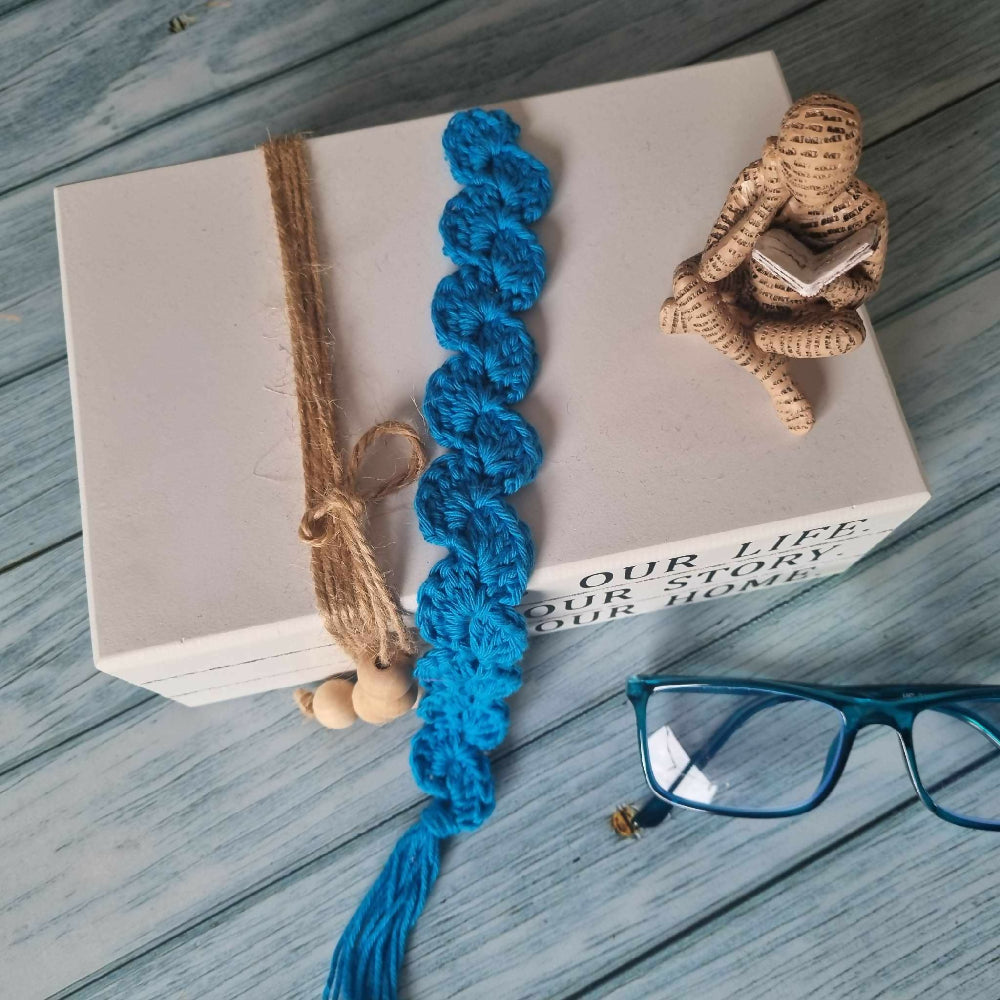 bookmark5