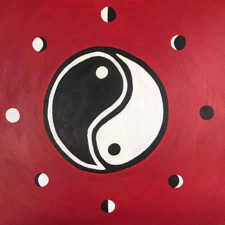 Painting - 