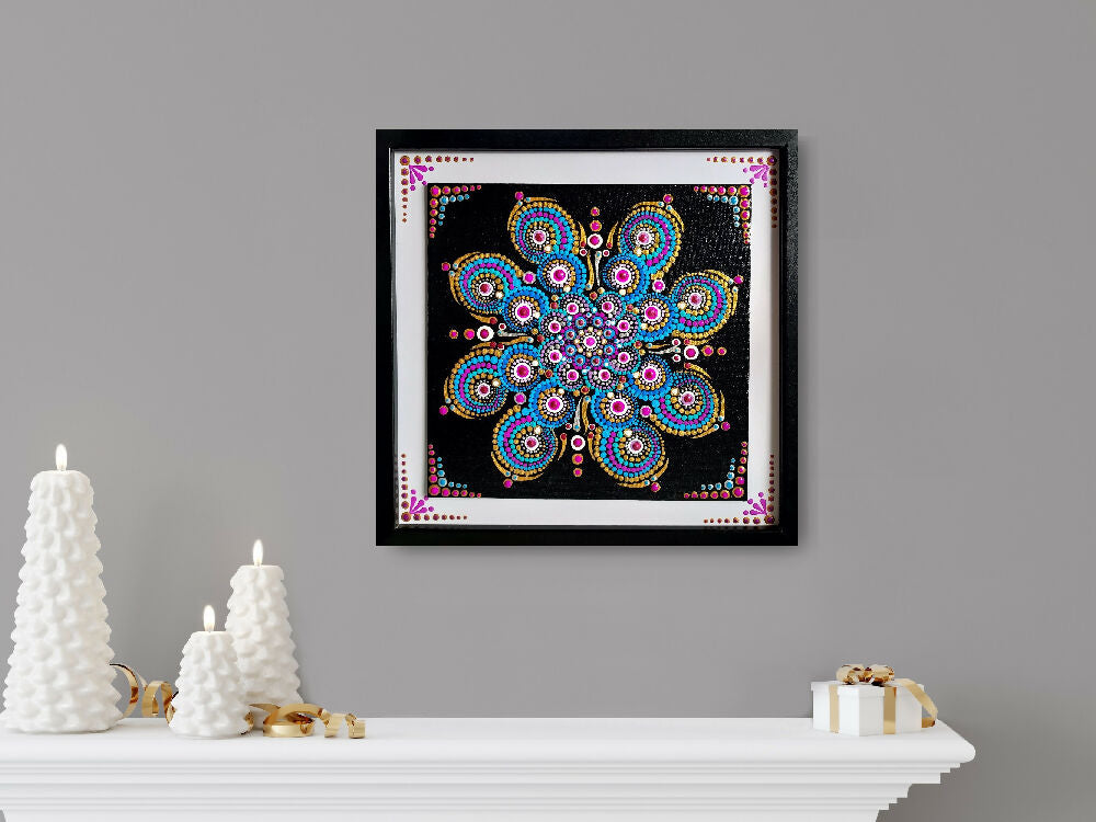 Artrooms20250330180251