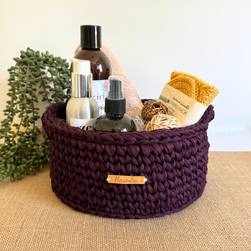 Aubergene-large-handmade-basket (4)