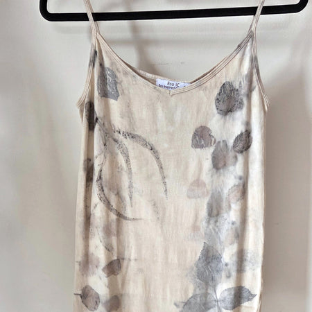 Size 06 - Botanical Cami (107)
