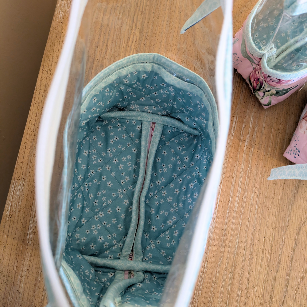 clear_travel_pouch_protea_pink_australian_handmade_sewing_the_denim_patch (6)
