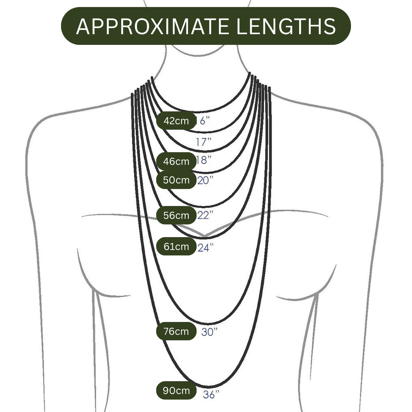 SUNTRACE PENDANT - ARTISAN POLYMER CLAY