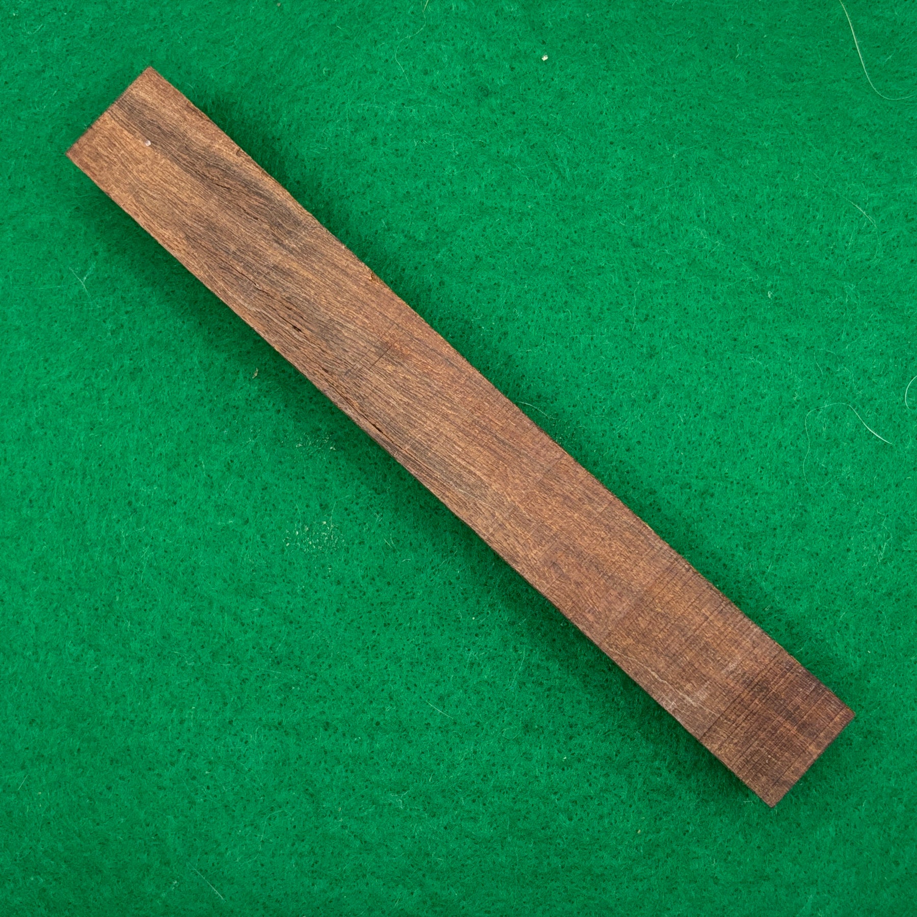 Handcrafted Gidgee Timber Executive Sierra Ballpoint Pen