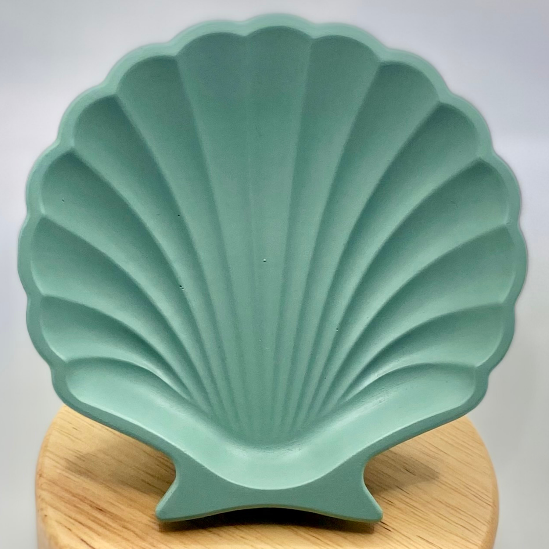 Shell dish | Colour decor collection