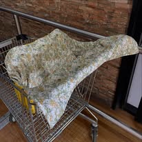 Trolley Liner
