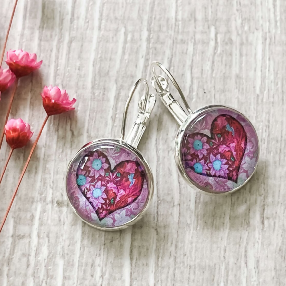 hearts-pink-west-4th-studio-earrings-01