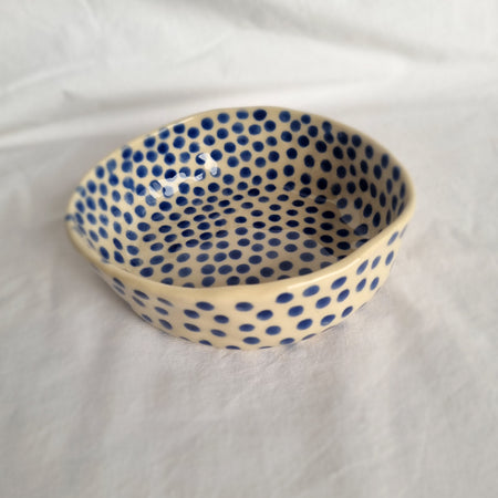 Medium berry bowl