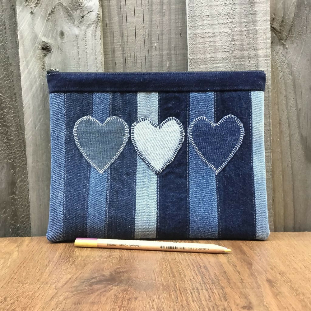 Upcycled_denim_pouch_18b