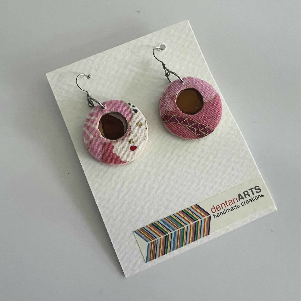 448236205_824944799588760_5565840531979914526_n